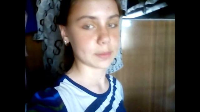 КУДА Я УЕХАЛА? смотреть онлайн