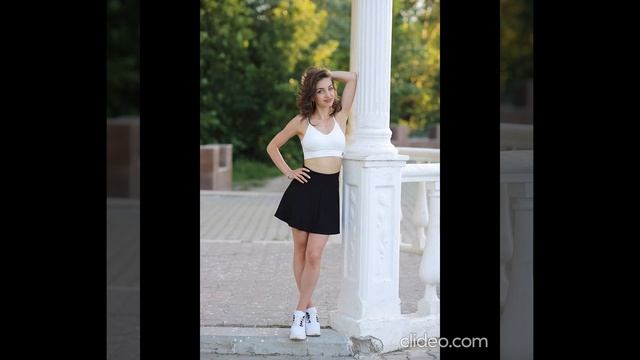 Красивые девушки фото видео онлайн смотреть онлайн