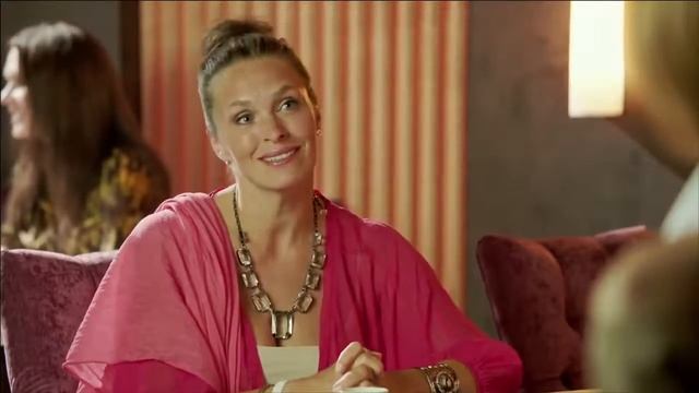 День повара смотреть онлайн