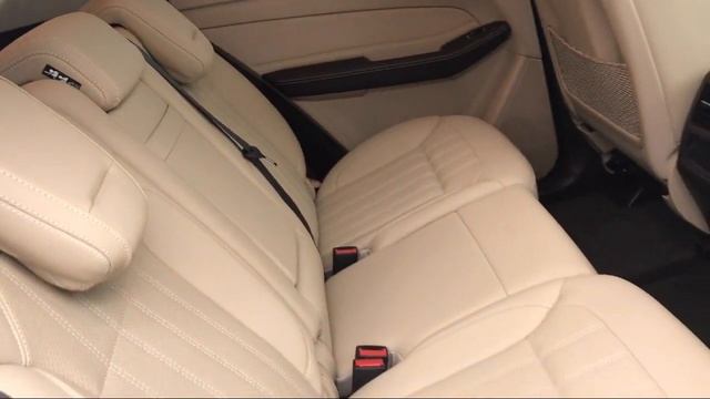 2018 Mercedes-Benz GLE 350 4MATIC Glendale Burbank Los Angeles Pasadena Beverly Hills смотреть онлайн