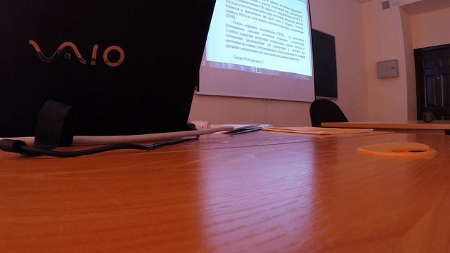 Электронные промышленные устройства Лекция 1-3 смотреть онлайн