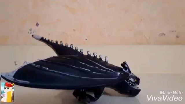 Мои игрушки 
