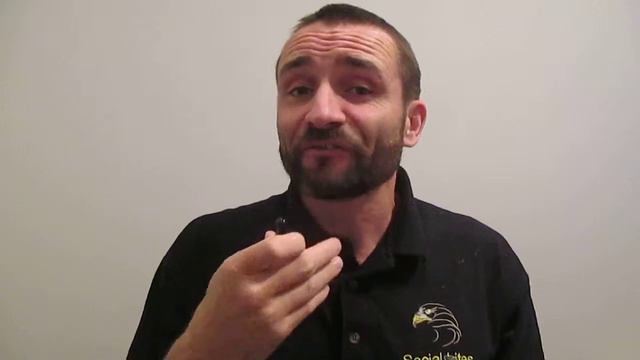 Lemon Sherbet E-Liquid смотреть онлайн
