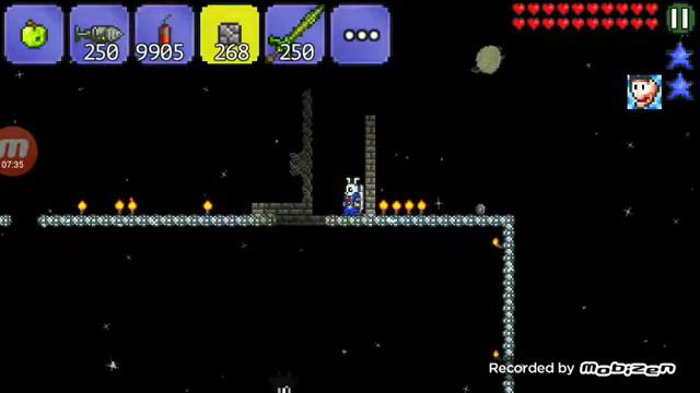 Строю дом надаели птицы смотреть онлайн