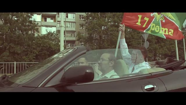 выпуск кпи фсб 2013 смотреть онлайн