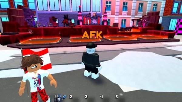 *NEW* ALL WORKING CODES FOR SKIBIDI TOWER DEFENSE 2023! ROBLOX SKIBIDI TOWER DEFENSE CODES