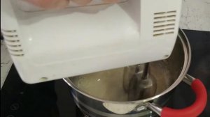 Как приготовить ЗЕФИР БЕЗ ЯИЦ? Домашний  ЗЕФИР из ТРЁХ ингредиентов