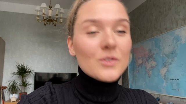 VLOGAS: PADIELKOS iš pigu.lt ir aferos | Fotosesija su ugnim | GHOST naujienos! смотреть онлайн