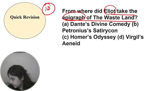 Crash Course On Crime And Punishment | English Literature | UGC NET 2021 | Gradeup | Neerja Raheja