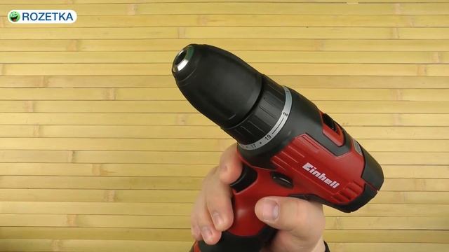 taladro Einhell смотреть онлайн