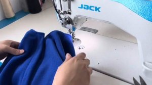 Балабақшаға костюм/Костюм тучки для садика/детский костюм тучки/ шьем костюм тучки для ребенка