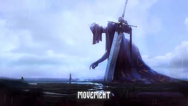 ?️ ????? | epic phonk mix | atmospheric phonk mix | смотреть онлайн