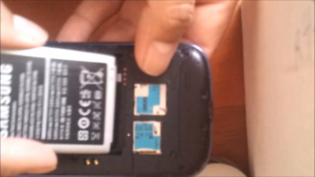 Reparacion cambio pin de carga samsung galaxy s3 смотреть онлайн