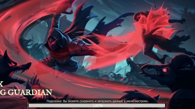 вторая часть игра называется shodow of death смотреть онлайн