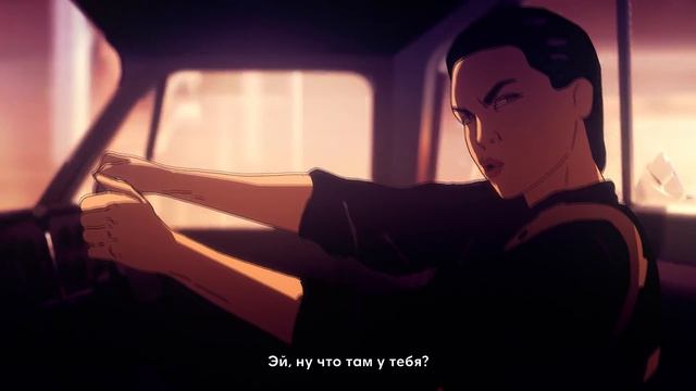 Tom Clancy’s Rainbow Six Осада — Operation Neon Dawn — ДО ВСТРЕЧИ В ПОЛЕ смотреть онлайн