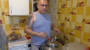 Как приготовить Абрикосовое варенье в автоклаве на зиму/ Простые рецепты для автоклава Вейн