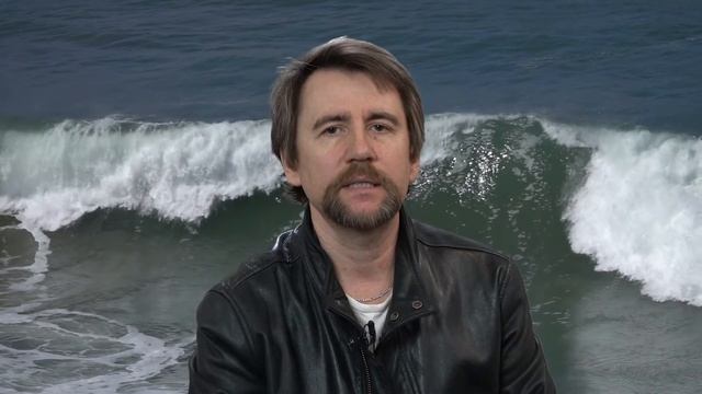 ДА читает свои стихи: Энергия. Владимиру Николаевичу Киселеву, Петербужскому другу. смотреть онлайн