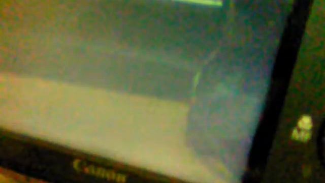 Canon Powershot SX130 IS Review смотреть онлайн