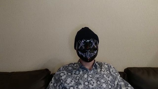 АЗС. Работа и Люди смотреть онлайн