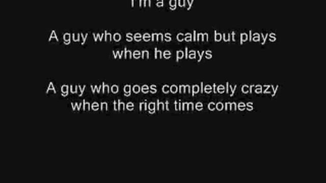 PSY - Gangnam Style With English Lyrics смотреть онлайн