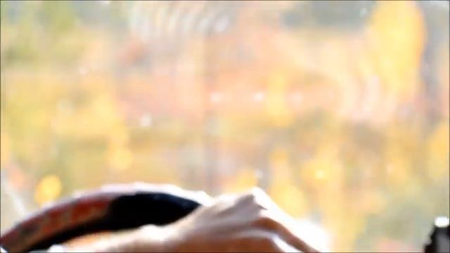 Рыбалка в Карелии!!!! #Карелия #Karelia #Кемь Эх, дороги, походы по северным рекам Карелии смотреть онлайн