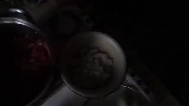 Тыква с помидорами на обед смотреть онлайн