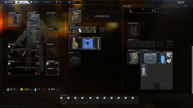Zero to hero, double face ricochet смотреть онлайн