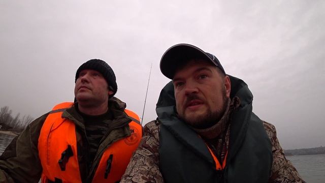 ПВХ лодка Хантер 420ПРО // Новинка 2020 модельного года // Тесты, обзор и отзыв от первого владельц смотреть онлайн