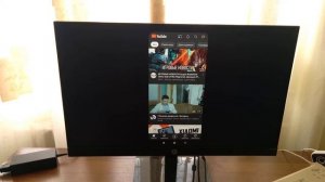 miracast на xbox serias s ( передача изображение и видео со смартфона на консоль )