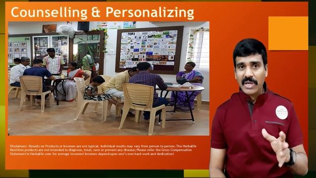 WORK FROM HOME l ASK ME HOW l HYDERABAD | రోజుకు 2 - 3 గంటల పని | Gnana Raju смотреть онлайн