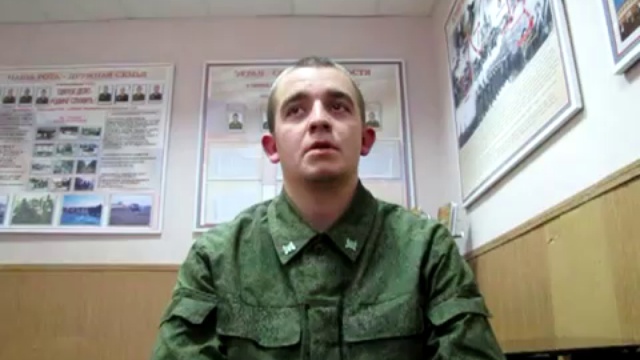Телесный осмотр в армии каждый день смотреть онлайн