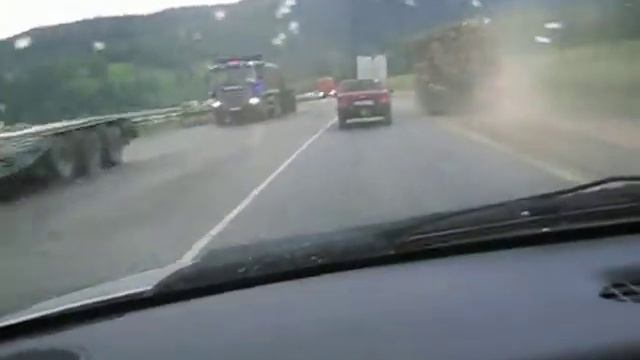 В челябинск проезжаем город СИМ смотреть онлайн