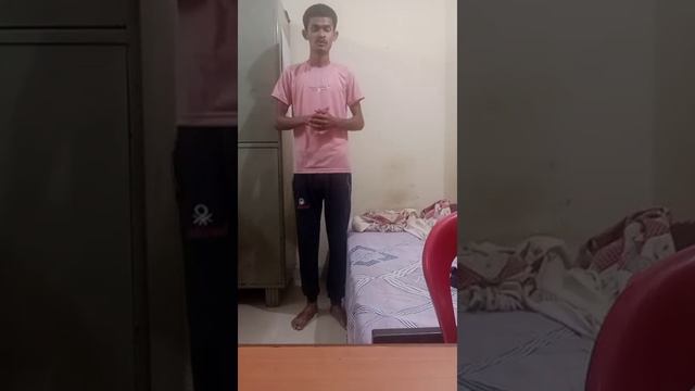 class loader смотреть онлайн