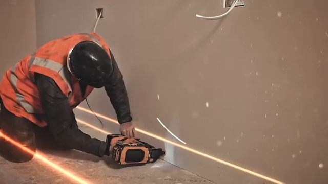 AEG Powertools Нейлер AEG 16GA и AEG 18GA Brushless