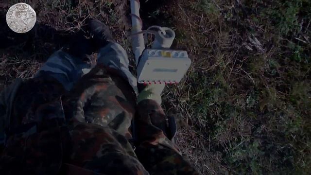 РЕАЛЬНЫЙ КОП C Самодельным Металлоискателем Quasar ARM ___ PROkop смотреть онлайн