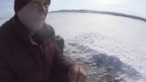 Вибы от Itumo.Подводные съемки.Окунь атакует приманку !!! #Itumo #Gamauji