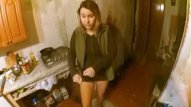 Мастерство и Креативность