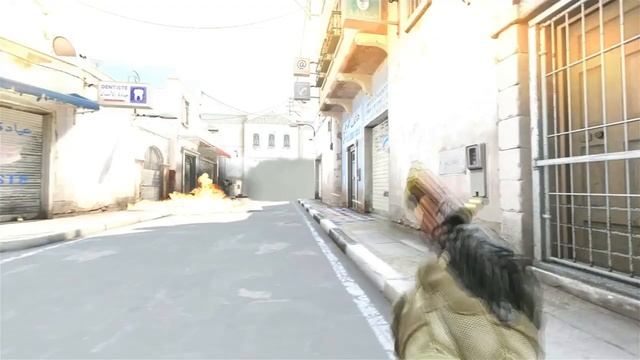 КИБЕРСПОРТ 2019-2020 + S1MPLE | CS:GO смотреть онлайн