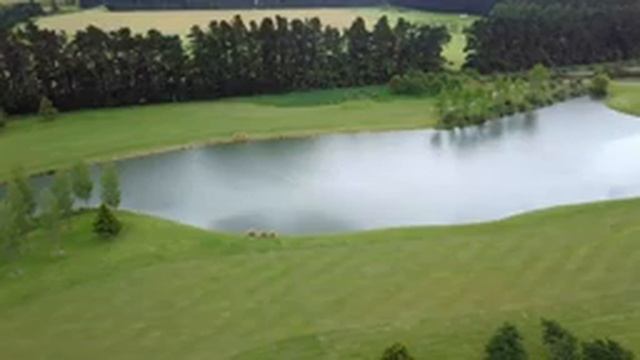 Погруженный в красивые природные пейзажи и умиротворяющую музыку | Принесите энергию в свою жизнь смотреть онлайн