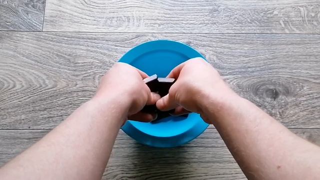 Вкусные домашние конфеты смотреть онлайн