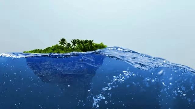 как быстро похудеть без вреда для здоровья в домашних условиях смотреть онлайн