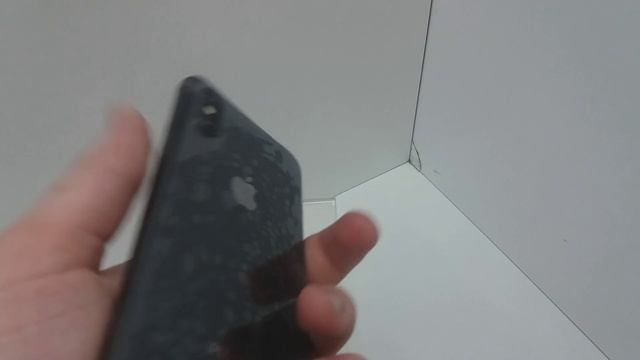 Видео №278583