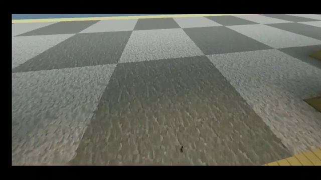 New Faction Server For Episode 1(Java,Bedrock,Xbox,Pe) смотреть онлайн