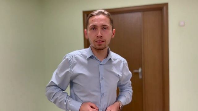 Заключительный экоурок "Механизмы и этапы обеспечения экологической безопасности". смотреть онлайн