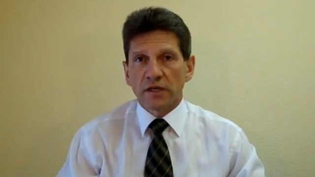 Новый руководитель Росздравнадзора смотреть онлайн