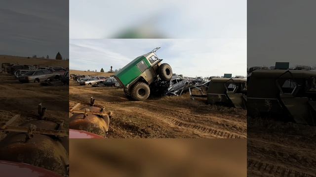 1209.mp4 смотреть онлайн