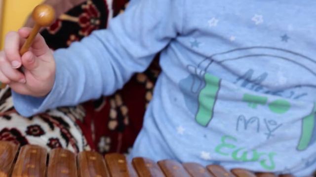 День в детском саду смотреть онлайн