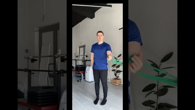 работа с походкой исправление осанки 13 смотреть онлайн