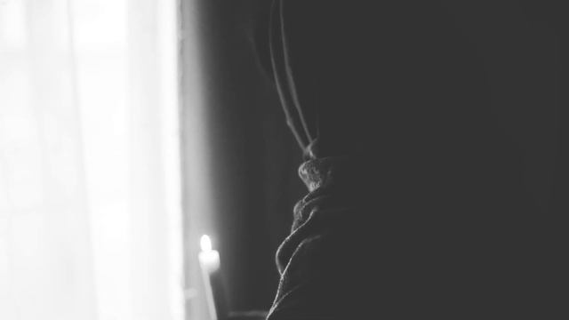 Песня про маму. Мама Богомолица. смотреть онлайн