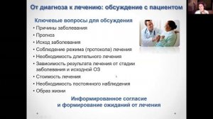 Этиология и патогенез возрастной макулярной дегенерации. Часть2.mp4